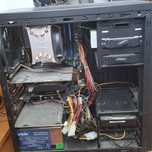 Kit AMD FX 6300 16GB