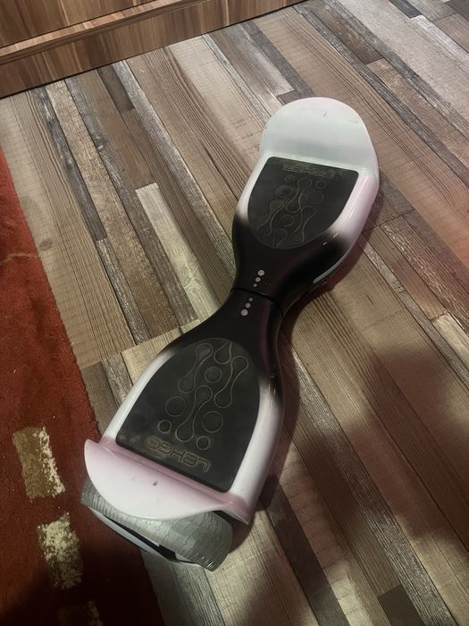 Hoverbord pentru piese