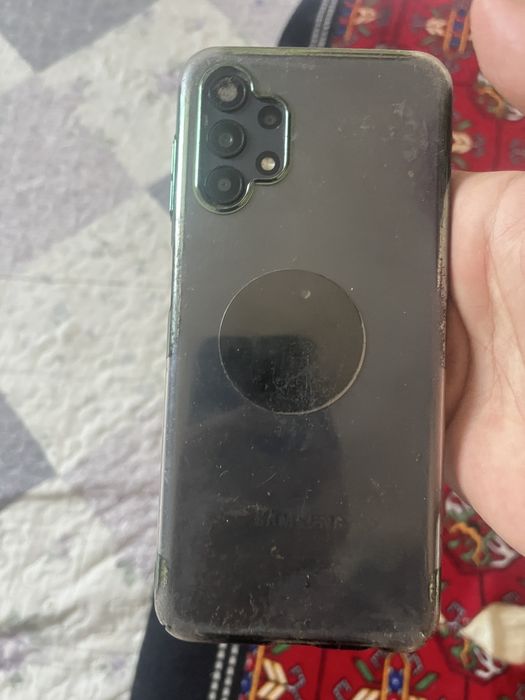 Телефондар бщмим кандай екенің