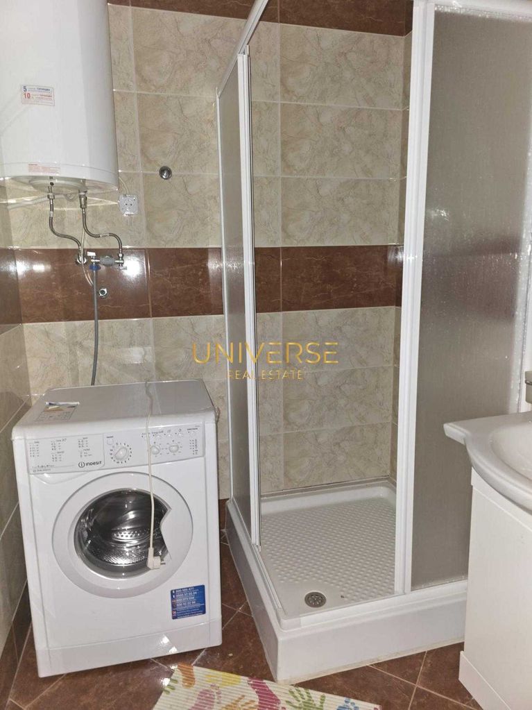 Продава се Едностаен апартамент в Свети Влас - 48 кв.м за 1063 €/кв.м - Снимка #5