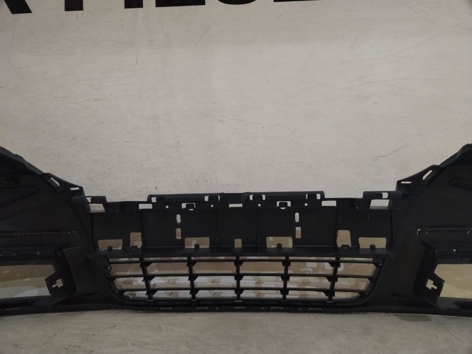 Bara fata VW Passat B6 , 2005, 2006, 2007, 2008, 2009, 2010.