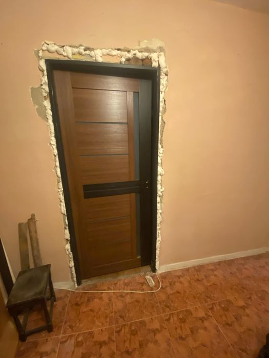 Apartament de vanzare