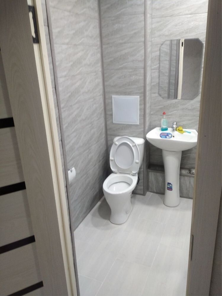 Eco Bozor Mirzo Ulugbek tumani