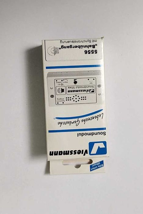 relee /chituri automatizare iluminare diorama feroviara H0 TT CFR 1:87