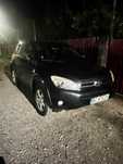 Toyota RAV 4 2.2 D-CAT 177CP DPF ACTIV!