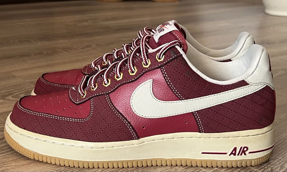 Nike Air Force 1 Low… marime 42
