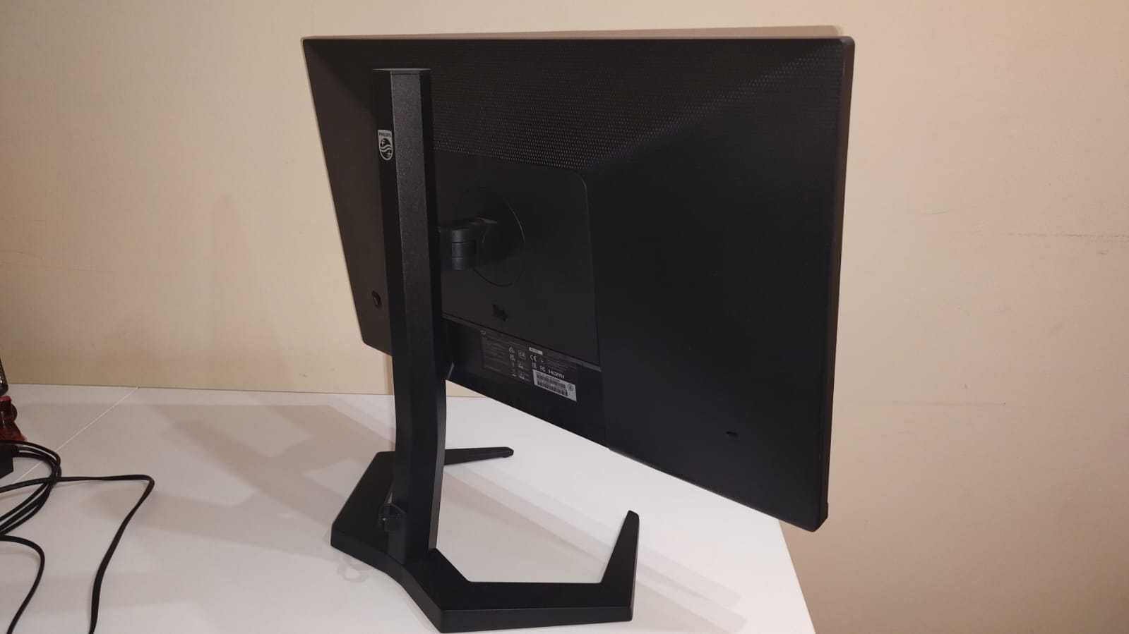 Monitor gaming LED IPS Philips 23.8", Full HD