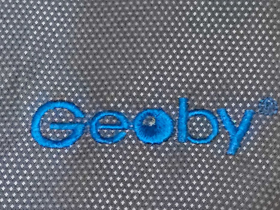 Продам коляску-трансформер