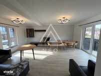 Casa de Inchiriat | 4 camere | VIVO SHOPPING CENTER