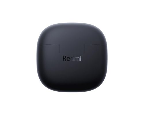 Наушники Redmi buds 6 lite