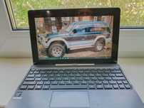 Продам или обмен нетбук Asus Т100ТА