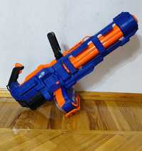 Nerf Titan CS-50