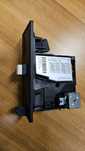Acceptor de bancnote Jetoniera WH Berlin Munzprufer emp800