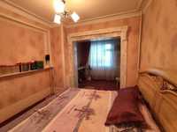 А. Югнакий квартира 3/4/5.  78м². N353