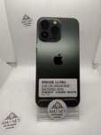 Iphone 13 pro green 128gb