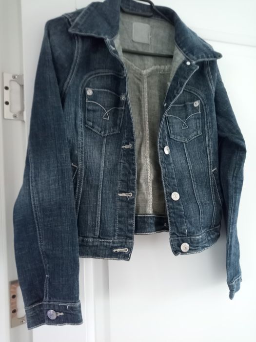 Hăinuțe dama  între 100 și 50 lei