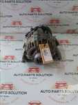 alternator 1.0 b opel corsa c an fabr.2002