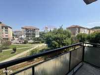 Apartament spațios cu 4 camere, situat în cartierului Vitrometan
