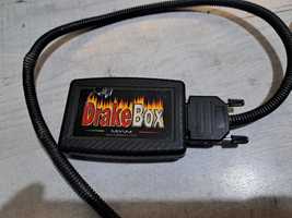 PowerBox Drake Box Monza
