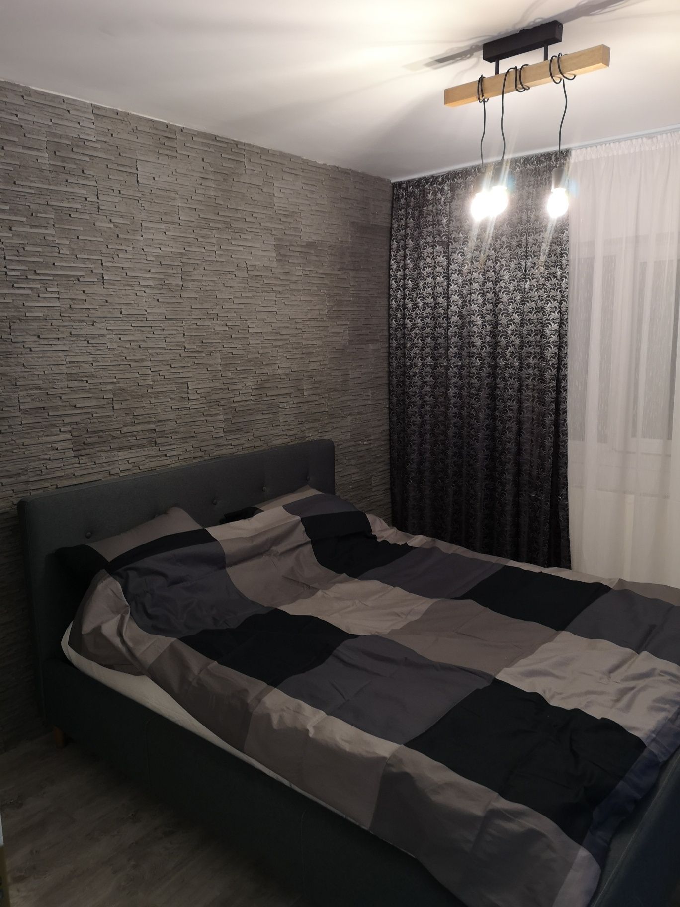 apartamente de vanzare gaesti