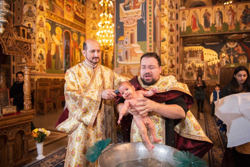 Fotograf evenimente/sedinte foto (cununie, botez, nunta, majorat)