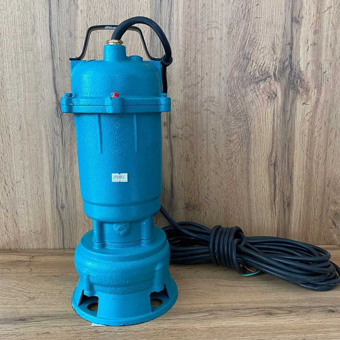 Насос для воды Гном-М 10-10-50 \ SK148970