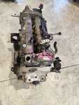 Motor Opel 1.3cdti euro5 cod: A13DTC Astra J, CORSA , combo, fiat