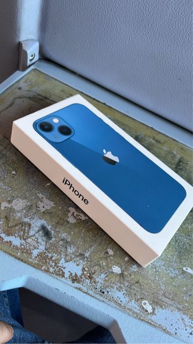 Iphone13 schimb samsung s22 nota