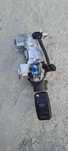 Contact cu cheie Volkswagen VW Golf 5