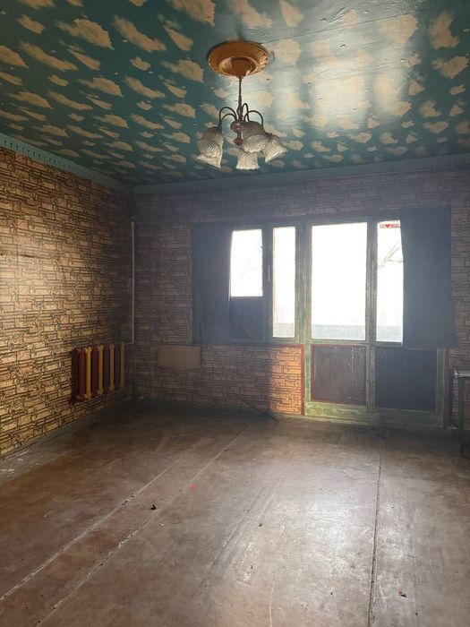 СРОЧНО!!! Продается Сергели-2 Ярмарка 3/6/9 Без ремонта