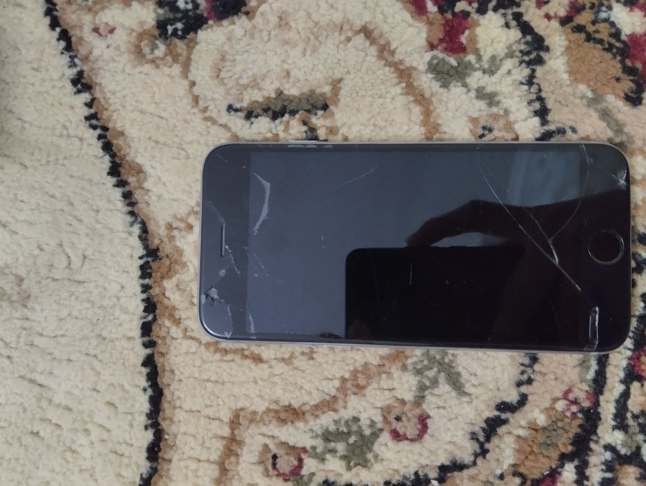 Айфон 6с Apple 6c