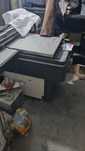 Imprkmanta DTF. Impecabil in rola / coala ca mimaki roland Ricoh Epson