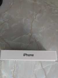 Vând iPhone 14 5  G