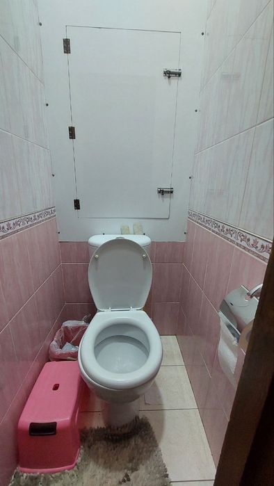 Своя 2-х комнатная квартира на Юнусабад 11 квартале