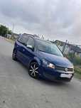 Turan 2012 1.6d 7+1 trepte VARIANTE