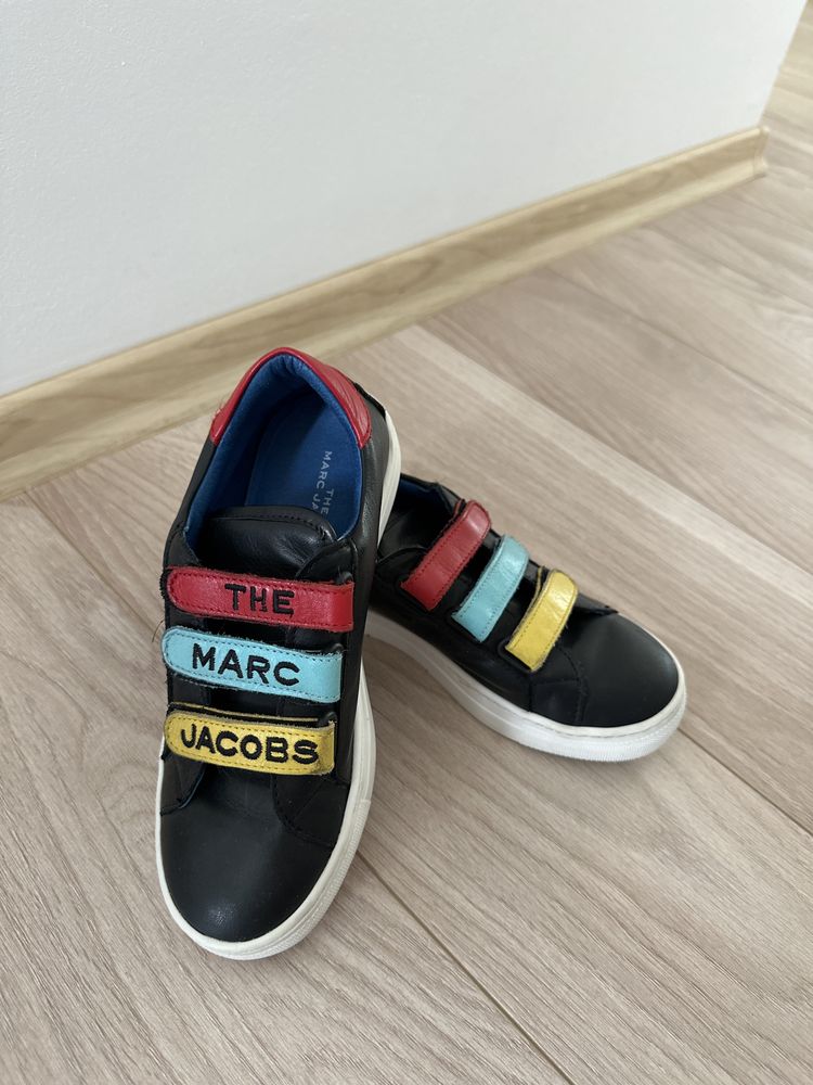 Încălțăminte Marc Jacobs