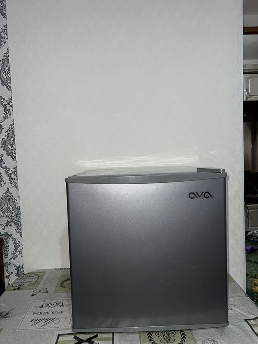 мини холодильник