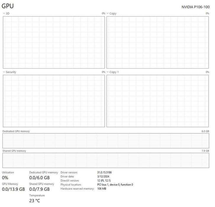 full hd oyin uchun ddr4 kompyuter