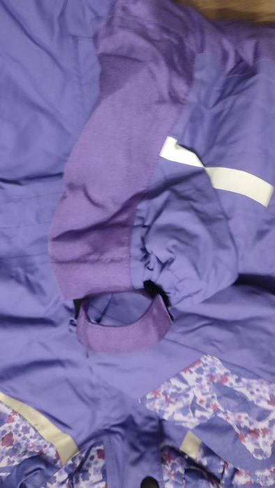 Космонавт /грейка / гащеризон