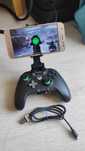 Controller joystick MOGA XP5-X Plus Bluetooth IOS PC Android