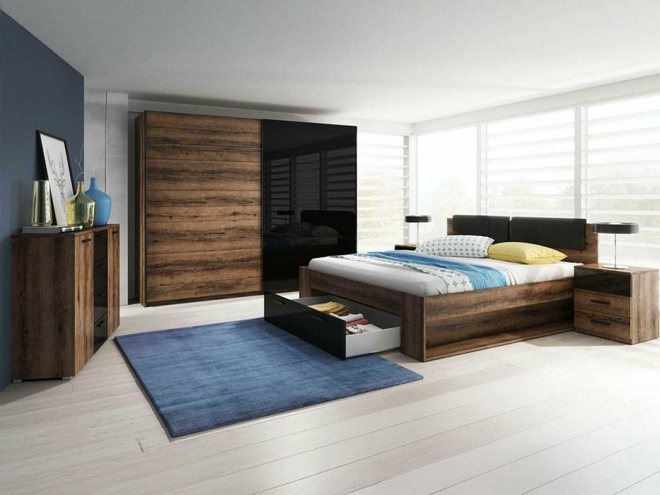 Executare montaj mobila la domiciliu