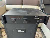 Inkel ma 320 super amplificator