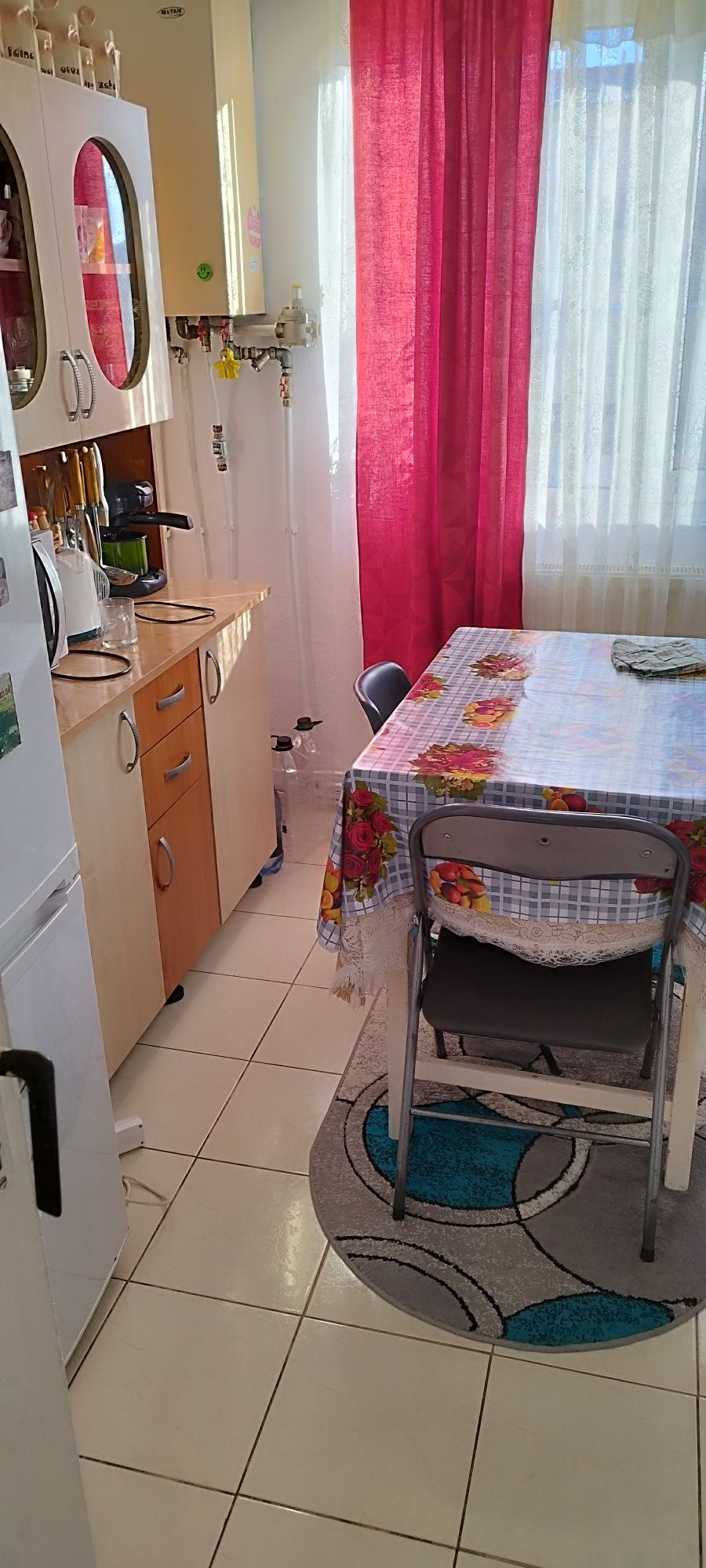 Apartament de vânzare