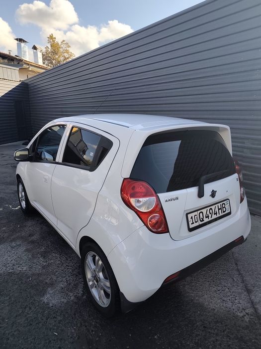 Faqat Arendaga beriladi