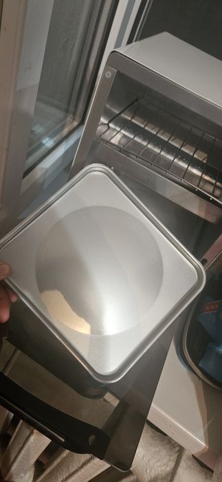 Сухожар для инструментов