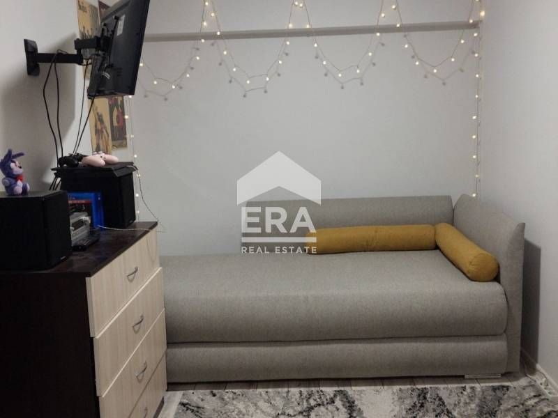 Продава се Двустаен апартамент в Варна, Конфуто - 60 кв.м за 2250 €/кв.м - Снимка #5