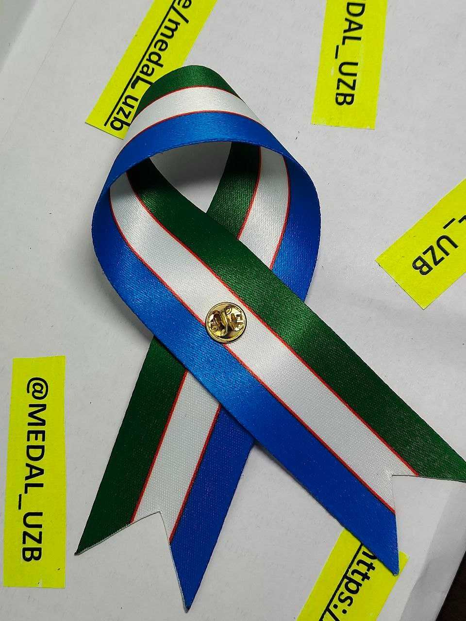 Брошь  на  9 мая (День памяти и почестей! День победы) два вида