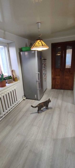 продается дом Тобыл ул.Волынова