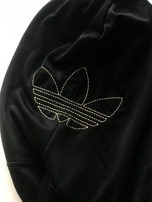 Tricou Adidas 38