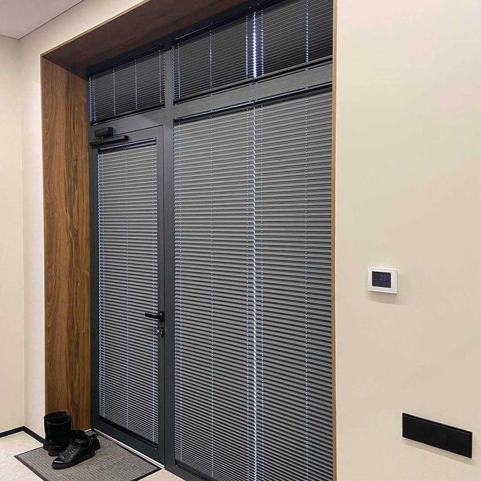 Красота и комфорт для окон! / Derazalarga chiroy va qulaylik!